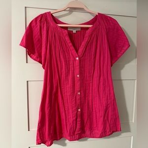 LOFT Women’s Top